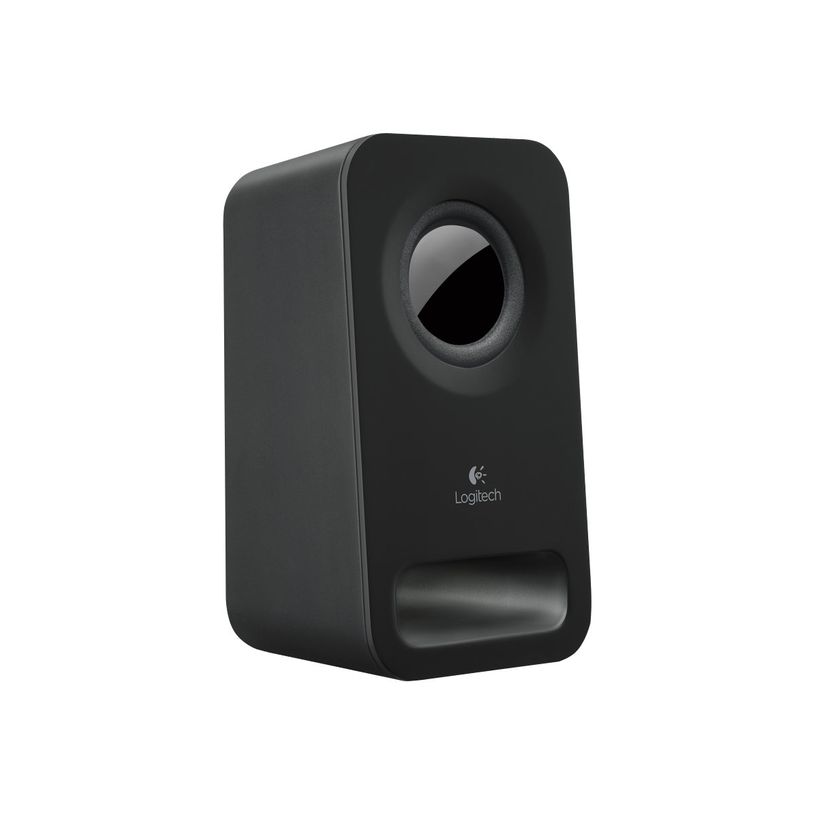 5099206048782-Logitech Z150 - Enceinte PC - noir-P_300014549_14-8