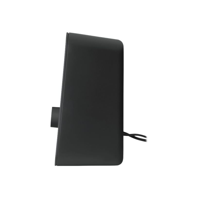 5099206048782-Logitech Z150 - Enceinte PC - noir-P_300014549_2-1