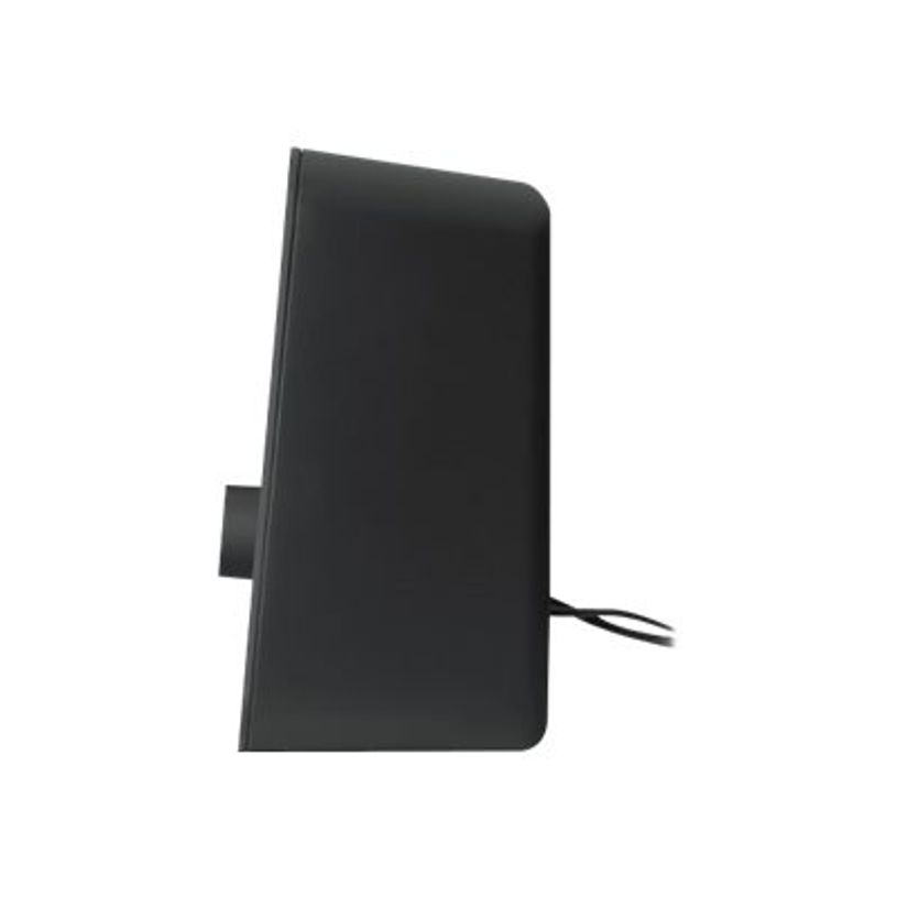 5099206048782-Logitech Z150 - Enceinte PC - noir-P_300014549_7-6