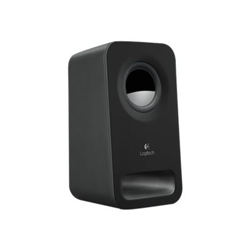 5099206048782-Logitech Z150 - Enceinte PC - noir-P_300014549_8-7