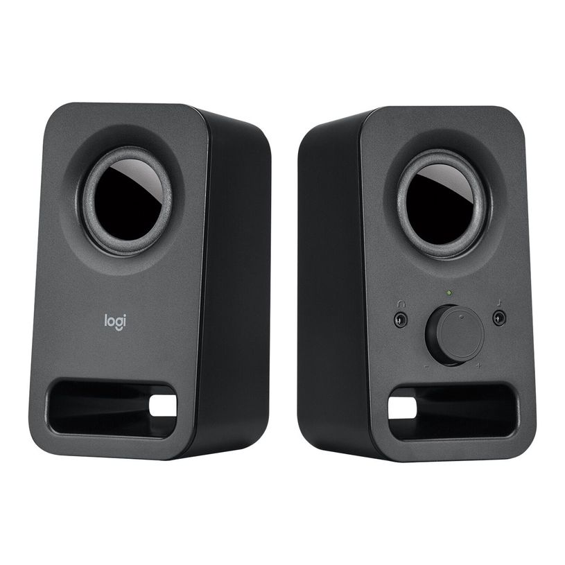 5099206048782-Logitech Z150 - Enceinte PC - noir-P_300014549_9-15