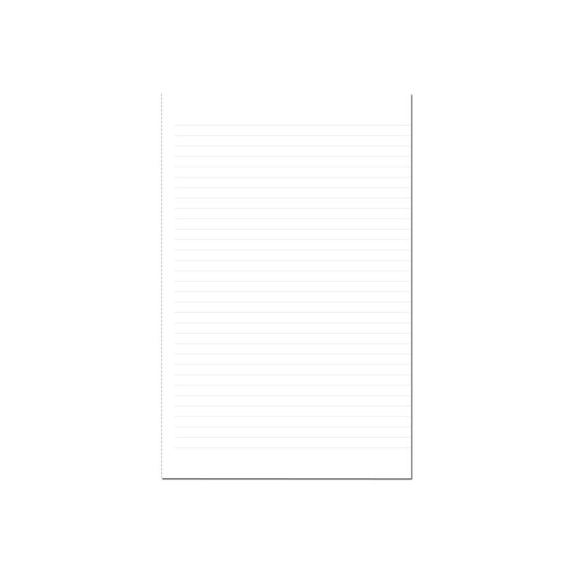 3130630031406-Exacompta - cahier de correspondance - 50 feuilles - A4 - en double-P_300014789_2-0