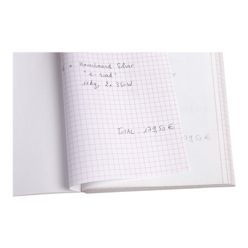 3130630031406-Exacompta - cahier de correspondance - 50 feuilles - A4 - en double-P_300014789_3-1