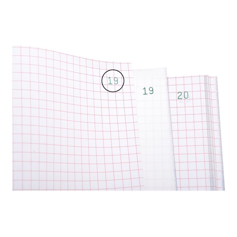 3130630031406-Exacompta - cahier de correspondance - 50 feuilles - A4 - en double-P_300014789_4-2