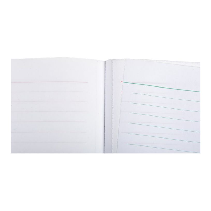3130630031406-Exacompta - cahier de correspondance - 50 feuilles - A4 - en double-P_300014789_5-3