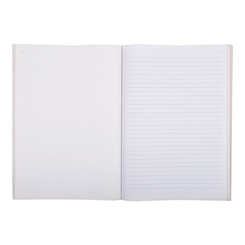 3130630031406-Exacompta - cahier de correspondance - 50 feuilles - A4 - en double-P_300014789_6-4