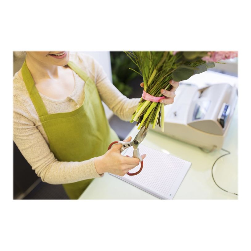 3130630031406-Exacompta - cahier de correspondance - 50 feuilles - A4 - en double-P_300014789_7-5