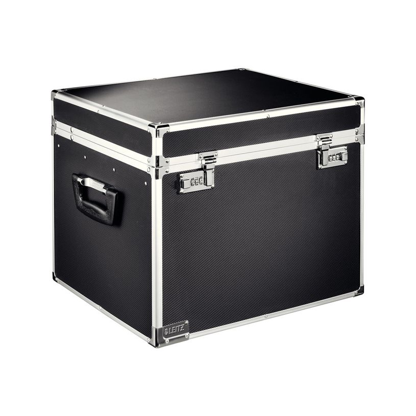 4002432364794-Leitz - étui pour documents-P_300015545_1-0