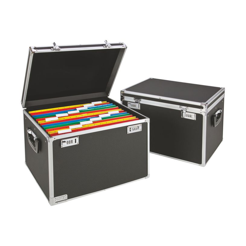 4002432364794-Leitz - étui pour documents-P_300015545_2-1