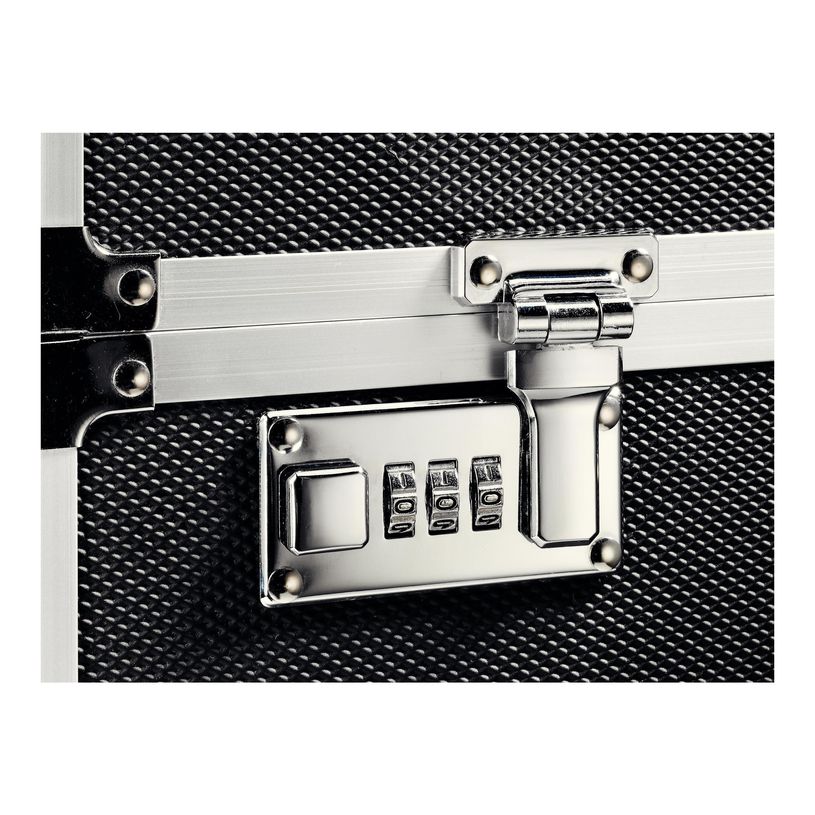 4002432364794-Leitz - étui pour documents-P_300015545_4-3