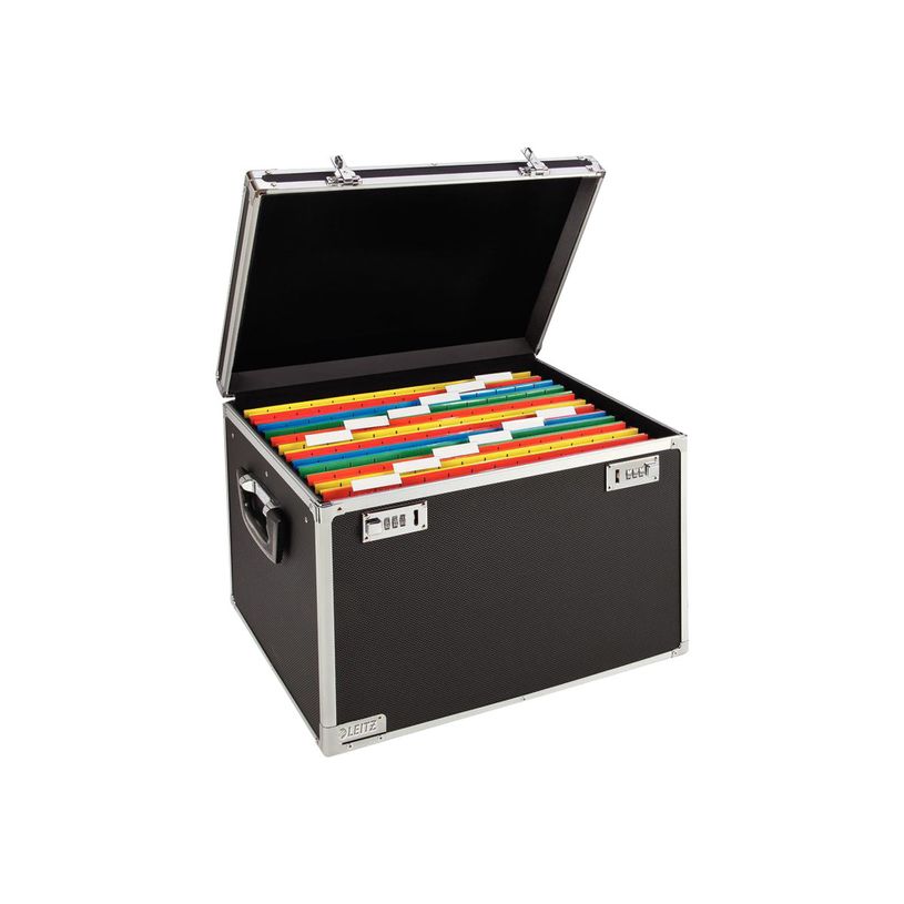 4002432364794-Leitz - étui pour documents-P_300015545_5-4