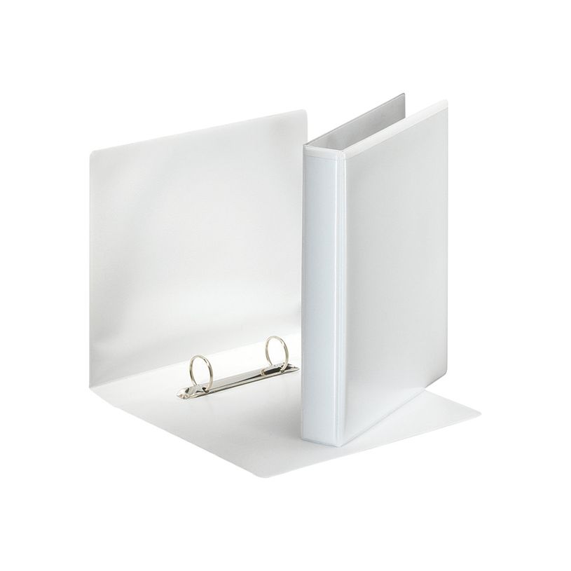 5701216465717-Esselte Panorama - classeur à anneaux personnalisable - pour A5 - capacité : 230 feuille-P_300015656_1-0