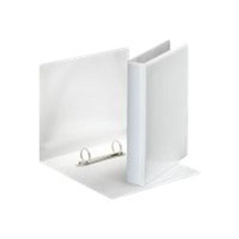 5701216465717-Esselte Panorama - classeur à anneaux personnalisable - pour A5 - capacité : 230 feuille-P_300015656_3-2