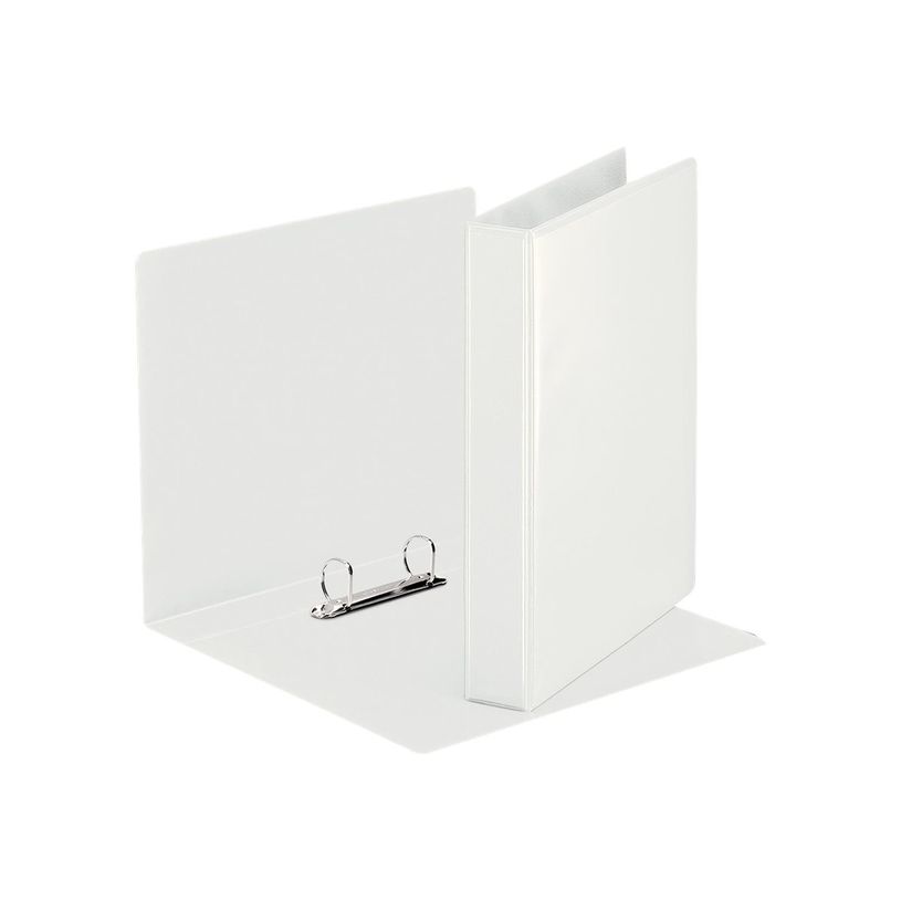 5701216465717-Esselte Panorama - classeur à anneaux personnalisable - pour A5 - capacité : 230 feuille-P_300015656_4-3