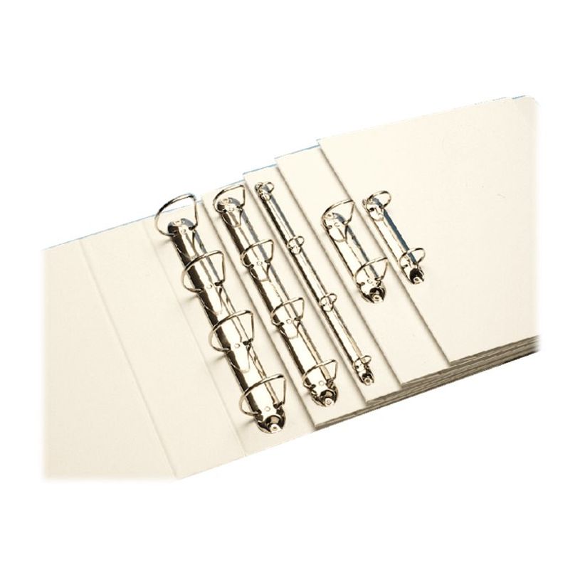 5701216497312-Esselte ESSENTIALS - classeur à anneaux personnalisable - pour A4 - capacité : 250 feuil-P_300015657_4-3