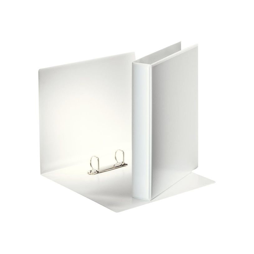 5701216497091-Esselte Panorama - classeur à anneaux personnalisable - pour A4 - capacité : 300 feuille-P_300015660_1-0