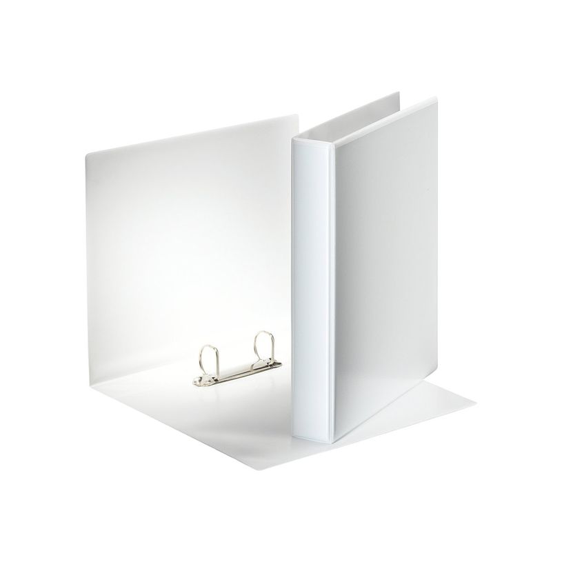 5701216497091-Esselte Panorama - classeur à anneaux personnalisable - pour A4 - capacité : 300 feuille-P_300015660_2-1