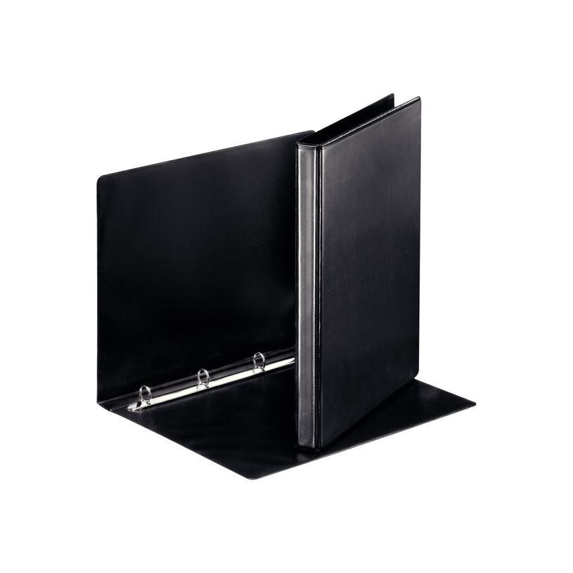 5701216497534-Esselte Panorama - classeur à anneaux personnalisable - pour A4 - capacité : 140 feuille-P_300015664_3-2