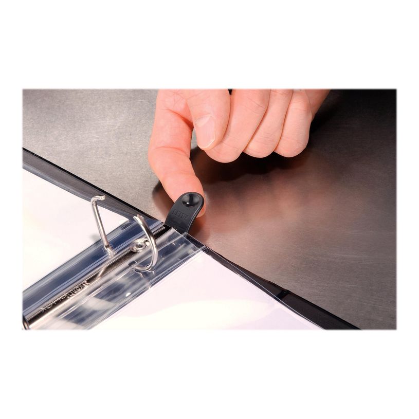 4002432357246-Leitz SoftClick Premium - classeur à anneaux personnalisable - pour A4 Maxi - capacité :-P_300015686_6-5