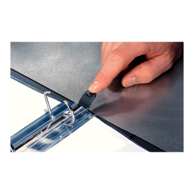 4002432357246-Leitz SoftClick Premium - classeur à anneaux personnalisable - pour A4 Maxi - capacité :-P_300015686_7-6