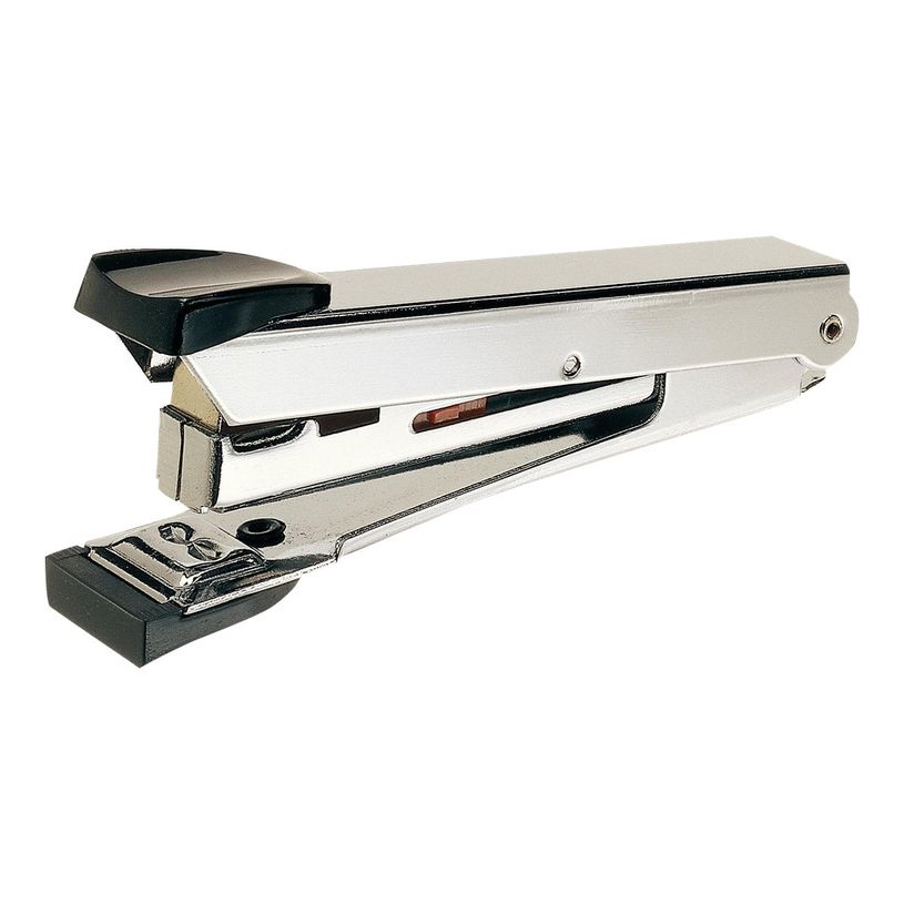 7313467101023-Rapid TEN 12 - agrafeuse - 10 feuilles - métal, plastique ABS - noir-P_300015882_1-0