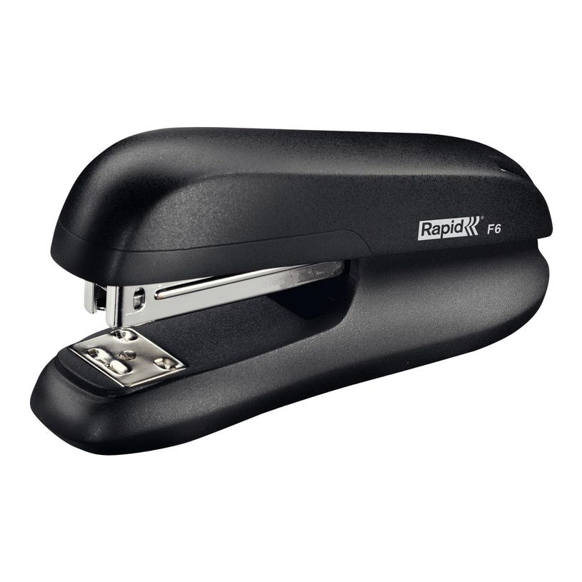 4051661010576-Rapid Fashion F6 - agrafeuse - 20 feuilles-P_300015889_1-0