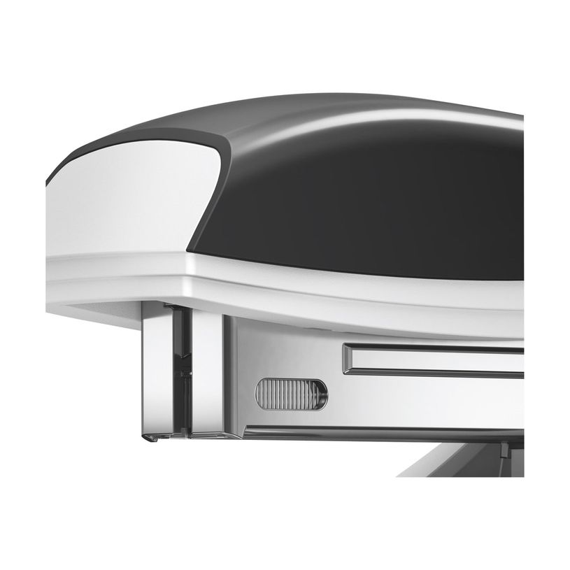 4002432324729-Leitz NeXXt agrafeuse - 40 feuilles - plastique, métal - noir-P_300015916_3-2