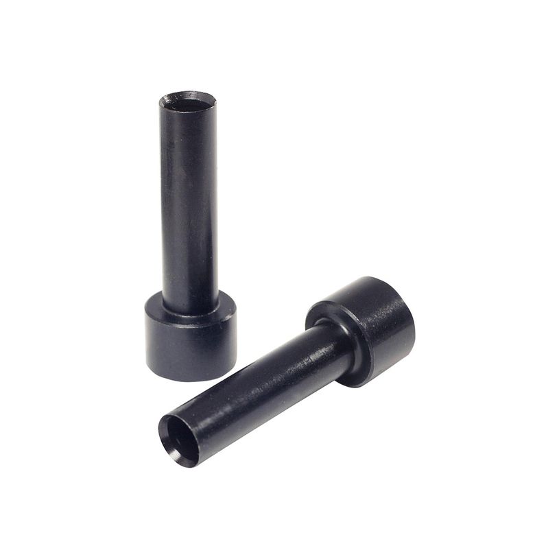 7313460009005-Rapid HDC150 - kit d'accessoires de perforation - acier (pack de 2)-P_300015927_1-0