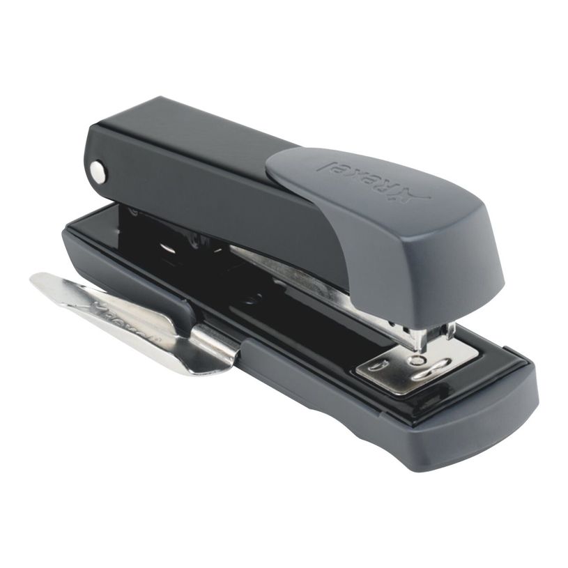 5010255829368-Rexel Beta agrafeuse - 25 feuilles - métal - noir-P_300015936_5-1