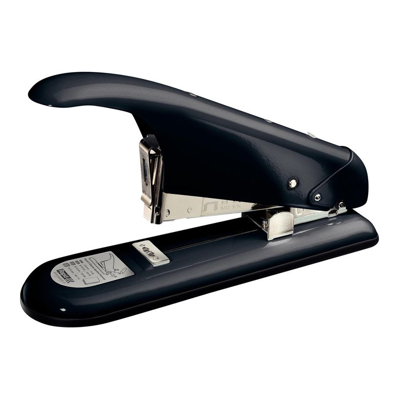 7313462640312-Rapid HD9 - agrafeuse - 110 feuilles - métal - noir-P_300015939_1-0