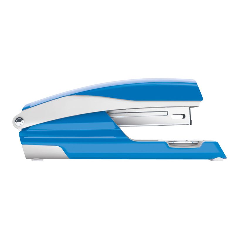 4002432101184-Leitz 5502 - agrafeuse - 30 feuilles - plastique, métal - bleu clair-P_300015953_2-1