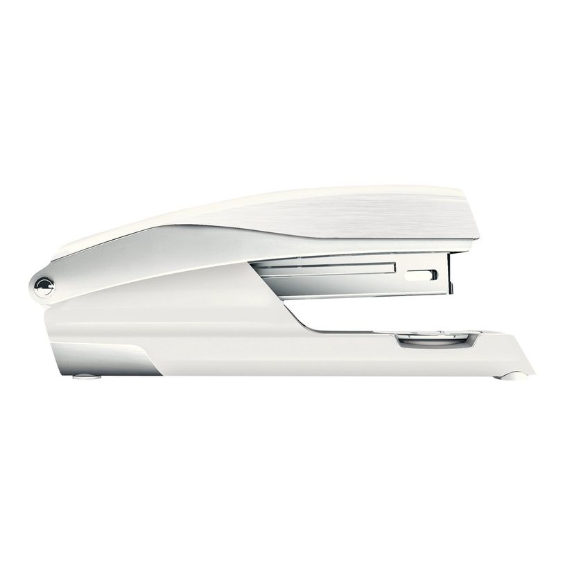4002432107384-Leitz Style agrafeuse - 30 feuilles - plastique, métal - blanc-P_300015963_3-2