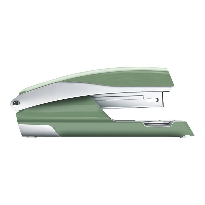 4002432107407-Leitz 5562 - agrafeuse - 30 feuilles - plastique, métal - vert céladon-P_300015965_3-2