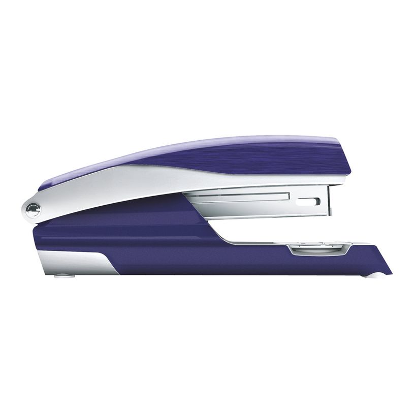 4002432107414-Leitz 5562 - agrafeuse - 30 feuilles - plastique, métal - bleu titane-P_300015966_3-2