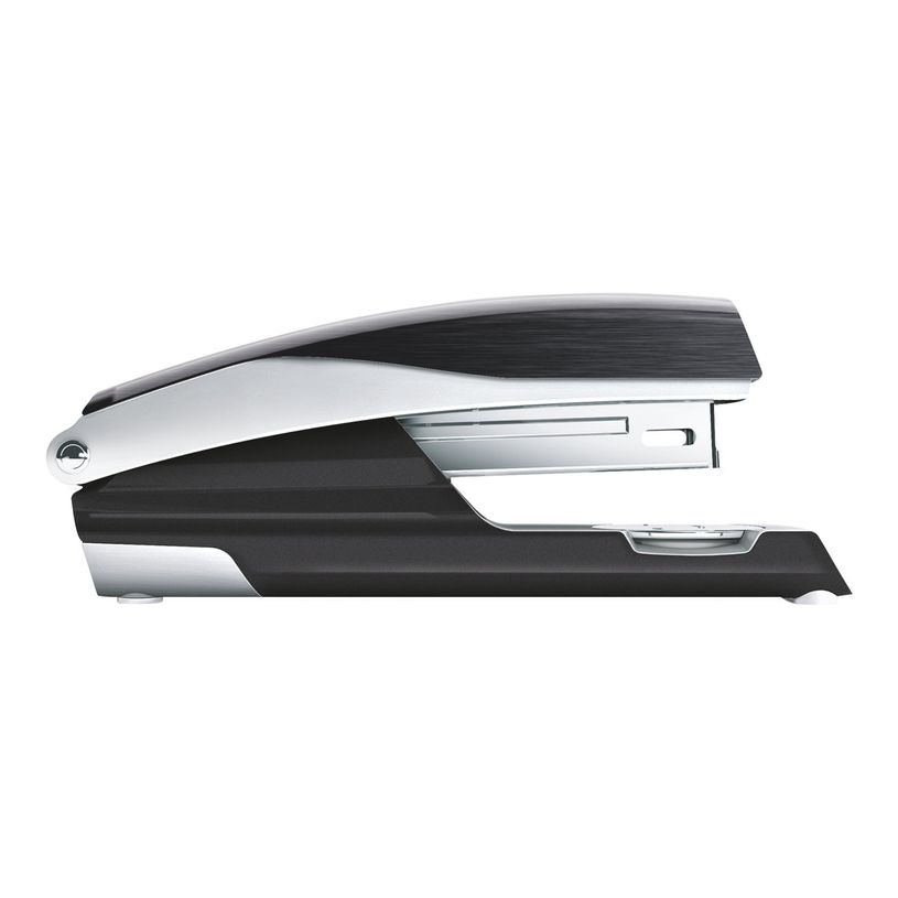 4002432107421-Leitz 5562 - agrafeuse - 30 feuilles - plastique, métal - noir satin-P_300015967_3-2