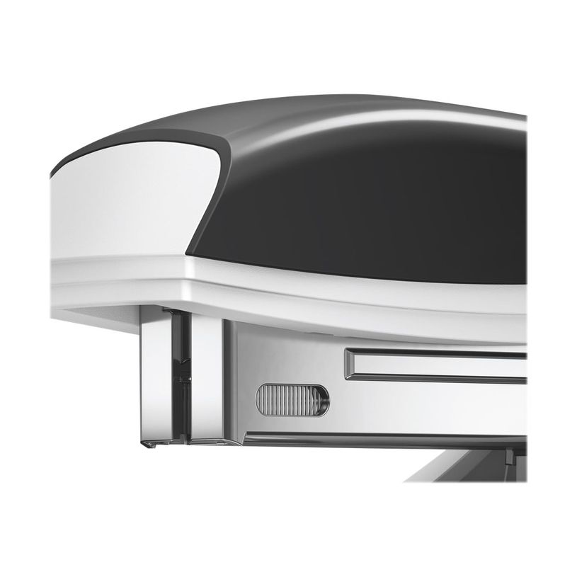 4002432107421-Leitz 5562 - agrafeuse - 30 feuilles - plastique, métal - noir satin-P_300015967_6-5