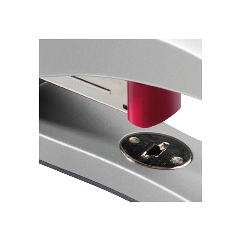 5028252048545-Rexel Odyssey agrafeuse - 60 feuilles - métal moulé sous pression - argent-P_300015972_11-8