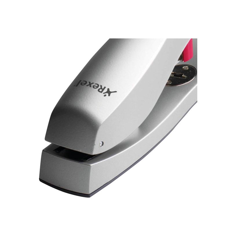 5028252048545-Rexel Odyssey agrafeuse - 60 feuilles - métal moulé sous pression - argent-P_300015972_12-9