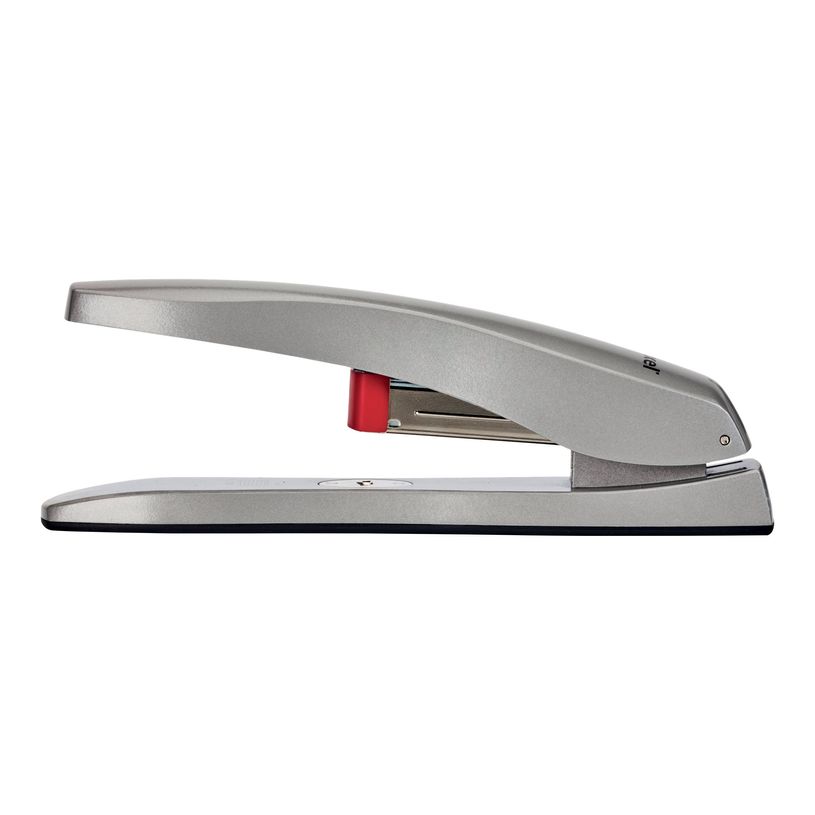 5028252048545-Rexel Odyssey agrafeuse - 60 feuilles - métal moulé sous pression - argent-P_300015972_7-4