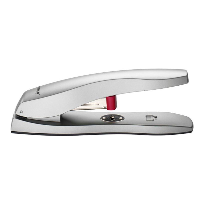 5028252048545-Rexel Odyssey agrafeuse - 60 feuilles - métal moulé sous pression - argent-P_300015972_8-5