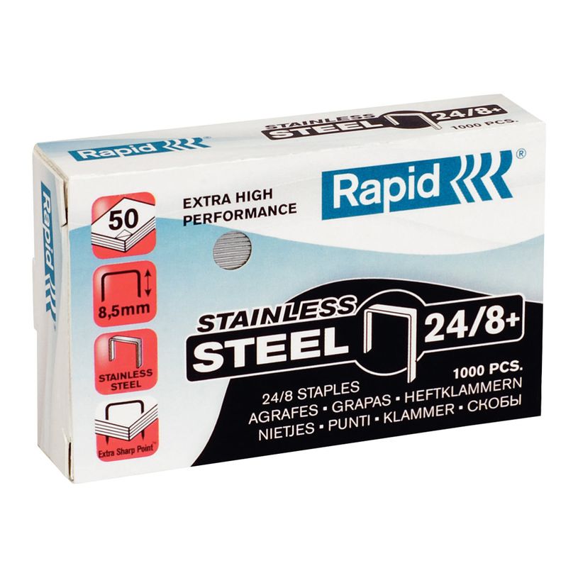 7313468581008-Rapid Super Strong - agrafes - 24/6 - 6 mm - pack de 1000-P_300015996_1-0