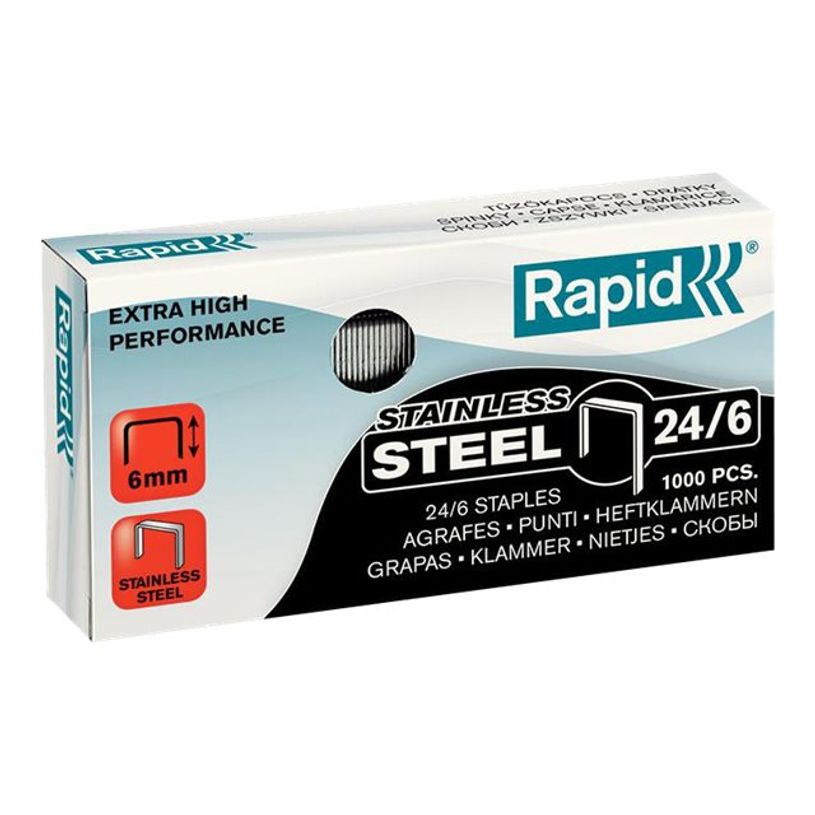 7313468581008-Rapid Super Strong - agrafes - 24/6 - 6 mm - pack de 1000-P_300015996_2-1