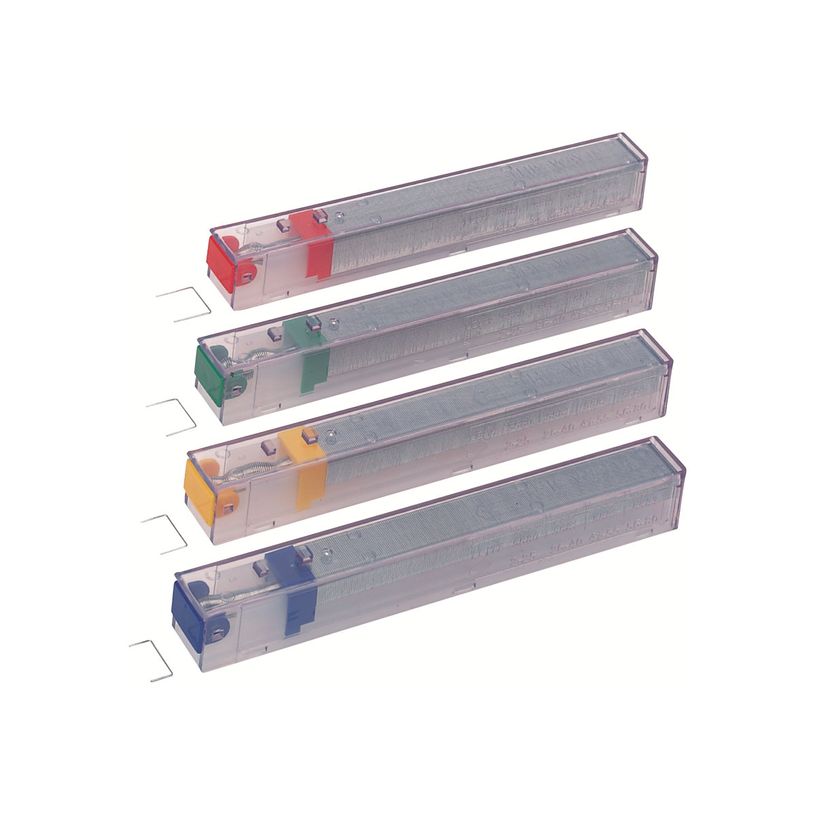 4002432364695-Leitz Power Performance K6 - agrafes - 26/6 - 6 mm - pack de 5 x 210-P_300015999_4-3