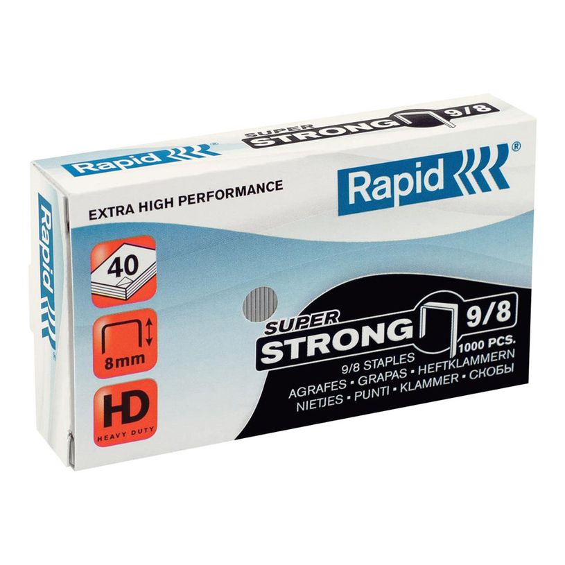 7313468710002-Rapid Super Strong - agrafes - 9/8 - 8 mm - pack de 5000-P_300016003_1-0