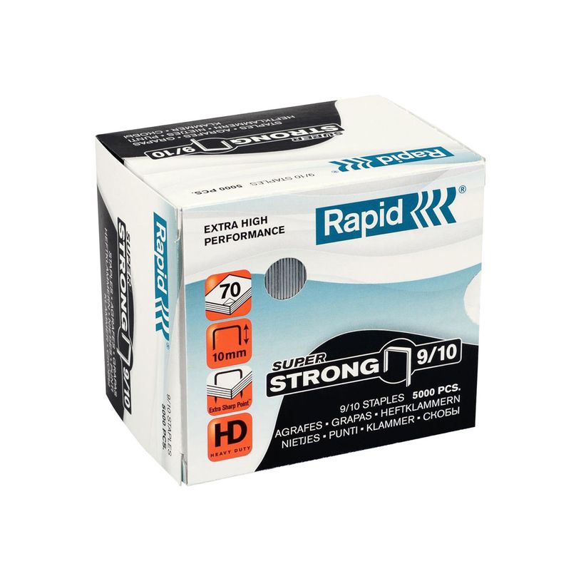 7313468712006-Rapid Super Strong - agrafes - 9/10 - 10 mm - pack de 5000-P_300016004_1-0