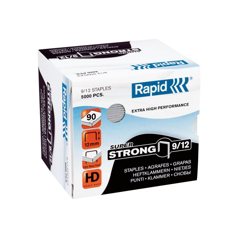 7313468714000-Rapid Super Strong - agrafes - 9/12 - 12 mm - pack de 5000-P_300016005_1-0
