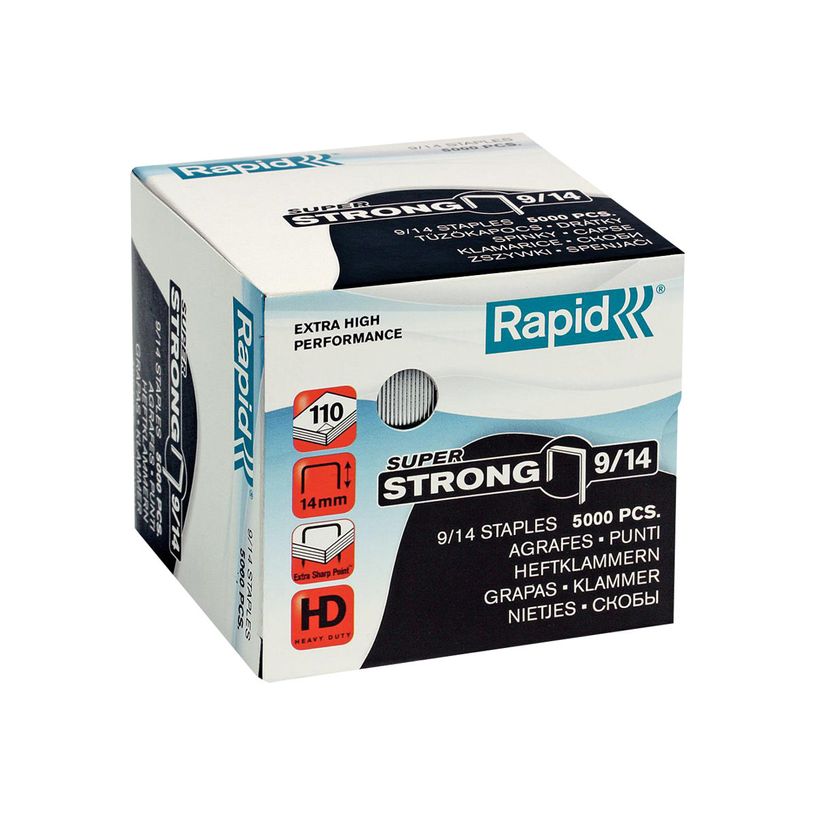 7313468715007-Rapid Super Strong - agrafes - 9/14 - 14 mm - pack de 5000-P_300016006_1-0