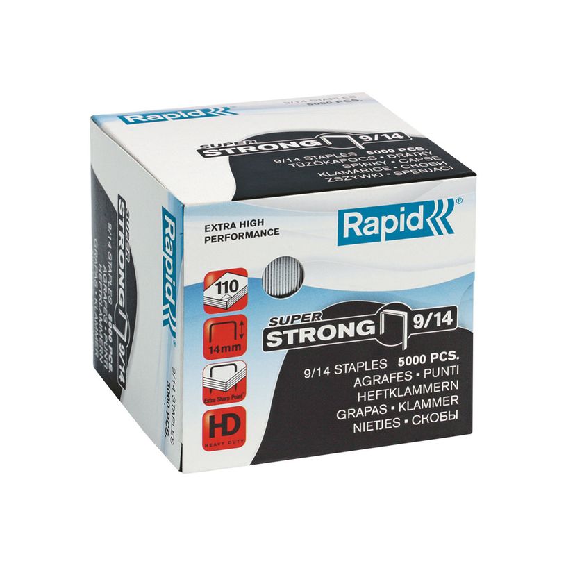 7313468715007-Rapid Super Strong - agrafes - 9/14 - 14 mm - pack de 5000-P_300016006_2-1
