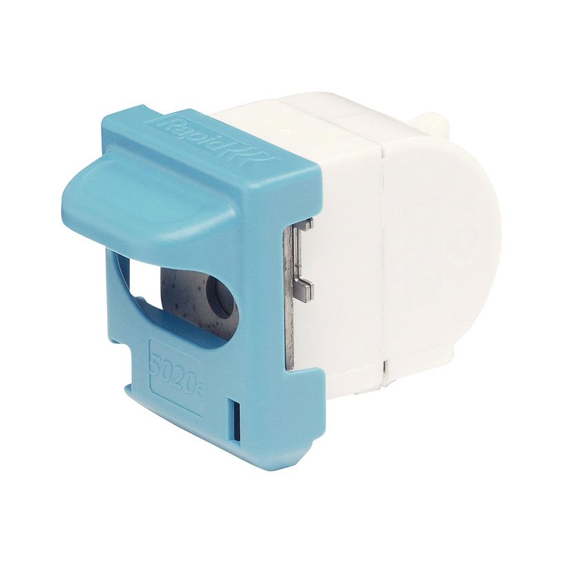 7313462719001-Rapid 5020 - agrafes - pack de 2 x 1500-P_300016012_1-0