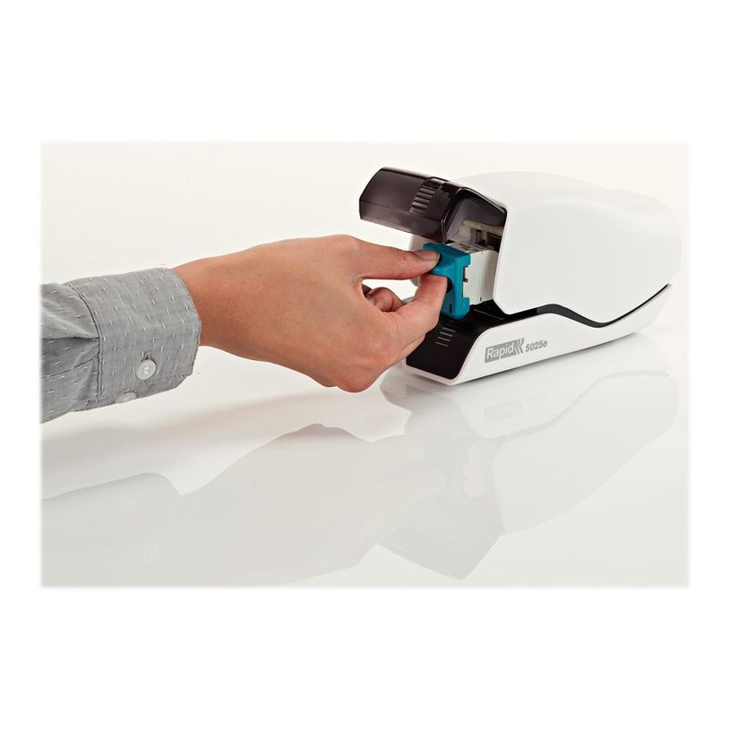 7313462719001-Rapid 5020 - agrafes - pack de 2 x 1500-P_300016012_3-2